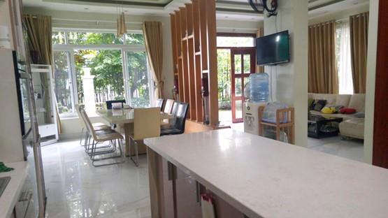 Villa D2200106  ‎6 5 310 2500  (35)